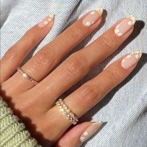 Meet your Posher, Stephany